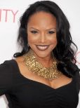 Lynn Whitfield