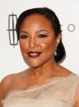 Lynn Whitfield