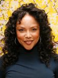 Lynn Whitfield