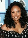 Lynn Whitfield