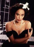 Lynn Whitfield