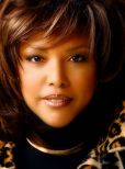 Lynn Whitfield