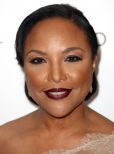 Lynn Whitfield