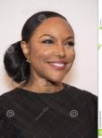 Lynn Whitfield