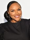 Lynn Whitfield