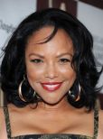 Lynn Whitfield