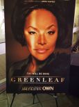 Lynn Whitfield