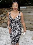 Lynn Whitfield