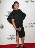 Lynn Whitfield