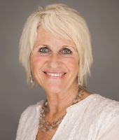 Lynnanne Zager