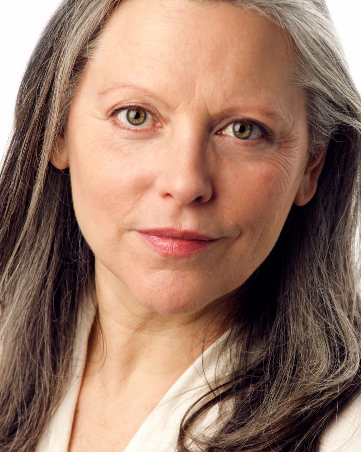 Lynne Adams's Biography, Lynne Adams is an actress, known for Trafic d...