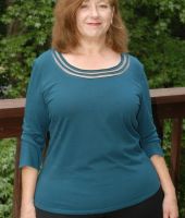 Lynne Ashe