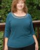 Lynne Ashe