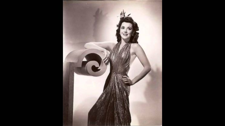 Lynne Carver