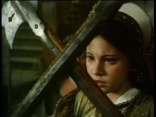 Lynne Frederick photo