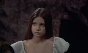 Lynne Frederick