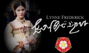 Lynne Frederick