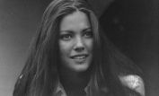 Lynne Frederick