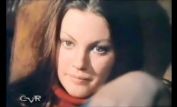 Lynne Frederick