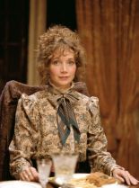 Lynne Griffin