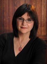 Lynne Griffin