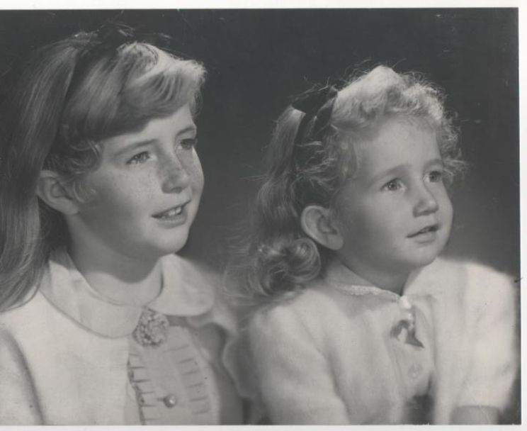 Lynne Griffin