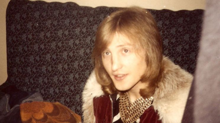 Lynne Griffin