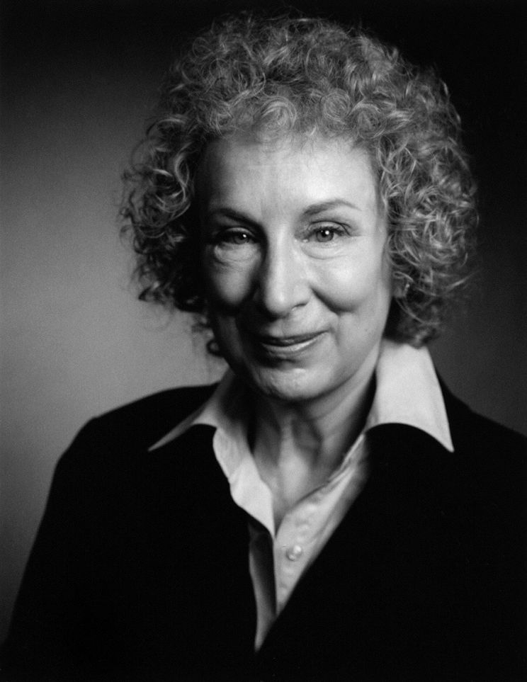Lynne Griffin