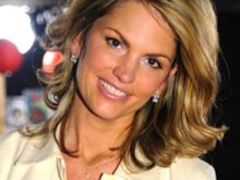 Lynne Koplitz