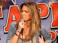 Lynne Koplitz
