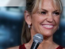 Lynne Koplitz