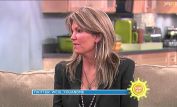 Lynne Koplitz