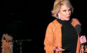 Lynne Koplitz