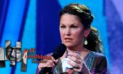 Lynne Koplitz