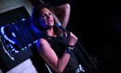 Lynne Koplitz