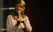 Lynne Koplitz