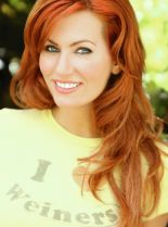 Lynne Koplitz