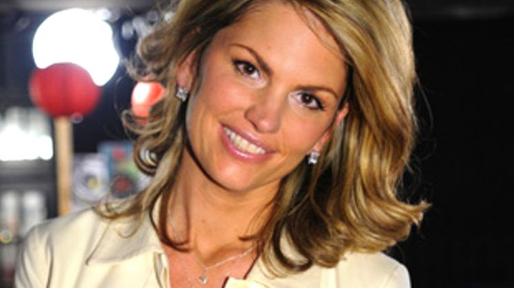 Lynne Koplitz