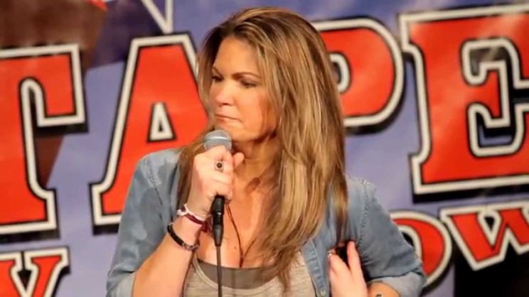 Lynne Koplitz