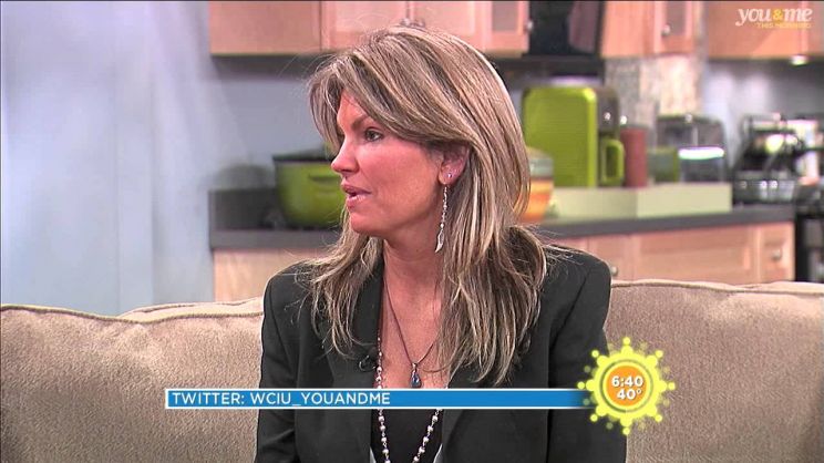 Lynne Koplitz