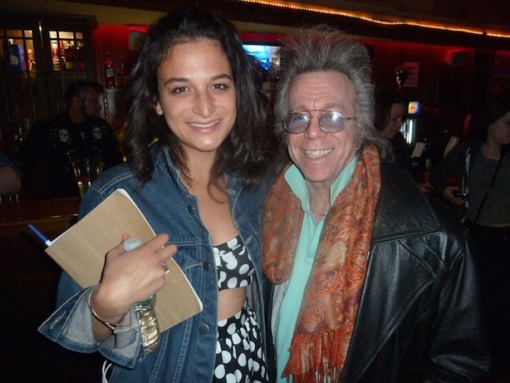 Lynne Koplitz