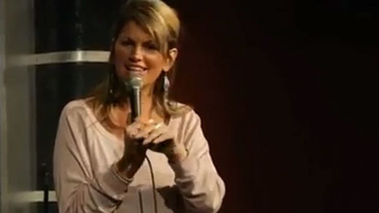 Lynne Koplitz