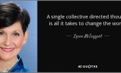 Lynne Lipton
