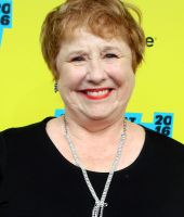 Lynne Marie Stewart