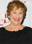 Lynne Marie Stewart