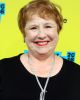 Lynne Marie Stewart