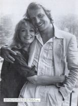 Lynne Marta