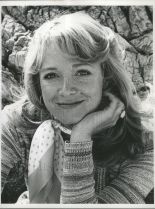 Lynne Marta