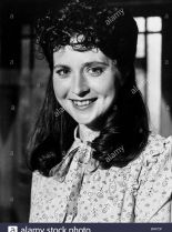 Lynne Marta