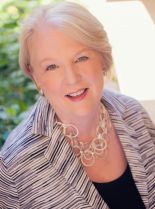 Lynne Marta
